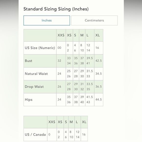 Anthropologie MABLE Pearl Sequin Mix Blazer / Size L - Picture 14 of 14